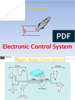 Kontrol Electronic