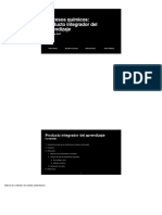 PIA ProcesosQuimicos PDF