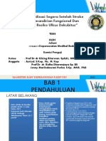 Juli PPT Kak Ni