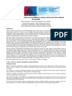 Examples_for_seismic_isolation_system_fulfilling_no_damage_criteria