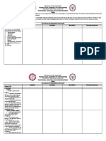 Research Paper Critique Guide