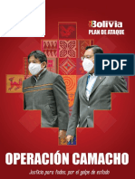 Operacion Camacho