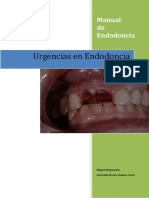 16.Urgencias en Endodoncia (2)