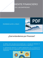 M1-Lectura-2-Finanzas-Empresas