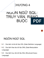 CSDL - Chuong 4-SQL - New