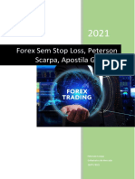Forex+Sem+Stop+Loss