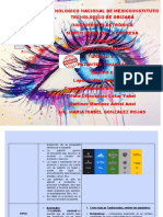 UNI 3-CUADRO COMPARATIVO - Patentes y Marcas