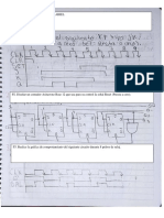 Examen Diseño