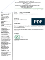 204 PatKLIn Panduan Rapid Antigen 120820