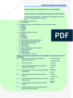 Composicion Quimica de Alimentos Parte 1 Removed