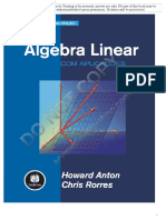 Minha_Biblioteca_ Algebra_Linear_com_Aplicacoeses_Anton_Rorres