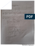 Actividad 2 calculo