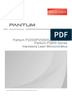 Pantum-P2200-P2500-P2600-S2000-Series-User-Guide-pt-V1-1