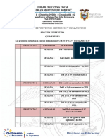 Cronograma II q (1)