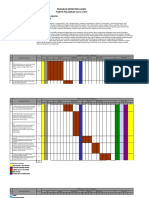 Program Semester Mat