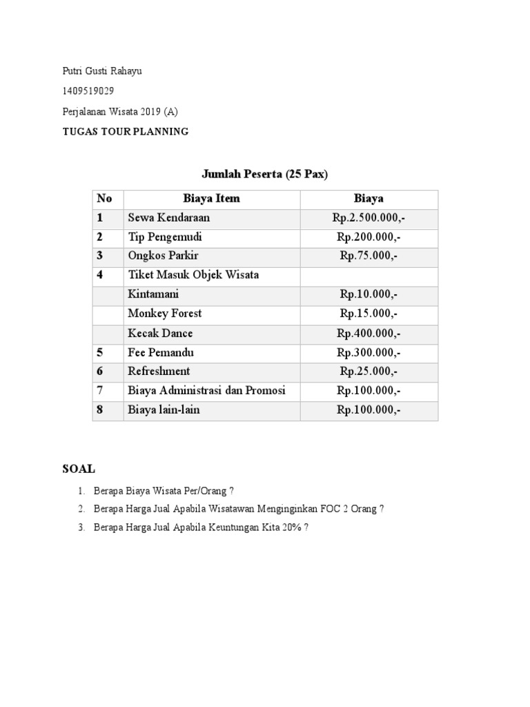 tour-planning-pdf