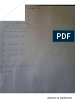 Actividad 3 geometria