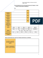 Informe Final Casos Reales Laborales - Efsrt