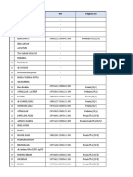 SPMT Sep - Des 2020