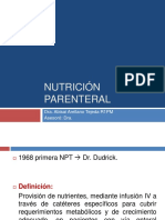 Nutricinparenteral 141118195240 Conversion Gate02