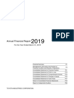 2019 Annual Financial Report E (1)