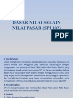 Dasar Nilai Selain Nilai Pasar-2021-1