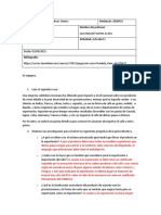 Derecho Aduanal Actividad 2