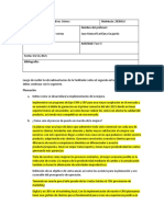 Desarrollo de Proyecto de Ventas Estrategicas Fase 3