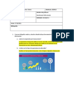 Finanzas Internacionales Actrividad 11