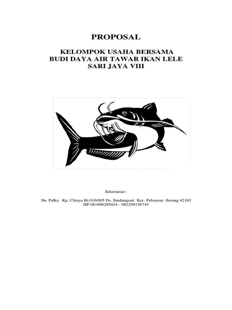 139kube-lele-pdf