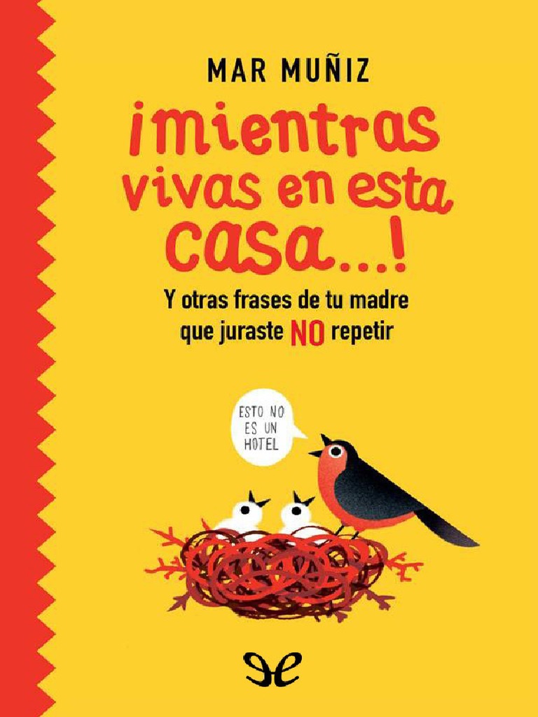 GLADYS SEPPI, image size:768x1024