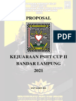 Proposal Kejuaaraan PSHT 2021-Converted-1