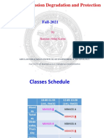 MM435 CDP-1 1 Intro+Forms