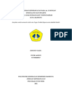 Resume 1 Poli - Putri Agesti