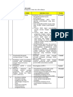 Desain Pembelajaran Dan LKPD Pak Darman Gema Ok