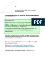 1.1 Esensi Saham