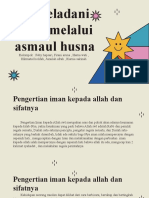Agama Islam XPH2