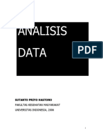 Pertemuan 8 Panduan Program SPSS Dan Managemen Data Dengan SPSS_compressed