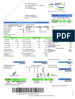 Factura 202008 Matricula 1300042675 637371705603440370