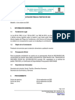 Informe de Evaluacion PAE-4 DE OCTUBRE CON ENTIDAD