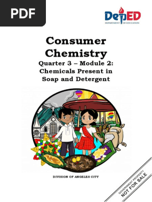 ConsumerChemistry9 q3 Mod2 ChemicalsPresentinSoapandDetergent (1)
