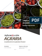 Revista Informaccion Agraria 173