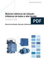 WEG-motor-de-inducao-trifasico-de-baixa-e-alta-tensao-10040209-manual-portugues-br
