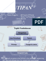 Kelompok 3 Revisi B.indonesia