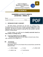 SCIENCE4 Q1 WEEK 1c.cecilleavenir