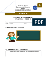 SCIENCE4 Q1 WEEK 5.liezlbriones