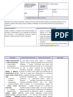 Nuevas Tecnologías, Derecho y Transformaciones Sociales