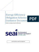 Combined Heat and Power Calculator Guidance Document V5