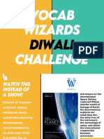 Diwali Activity Pack 3 (5-10)
