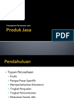 Adoc - Pub - Manajemen Pemasaran Jasa